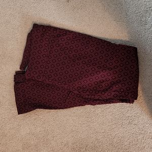 Roz & Ali Dress Pants
